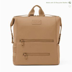 Dagne Dover Large Indie Diaper Bag